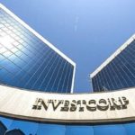 Investcorp acquires 8 multifamily properties in the U.S. Florida multifamily property