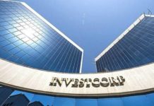 Investcorp acquires 8 multifamily properties in the U.S. Florida multifamily property