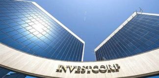 Investcorp acquires 8 multifamily properties in the U.S. Florida multifamily property