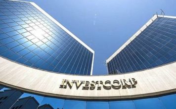 Investcorp acquires 8 multifamily properties in the U.S. Florida multifamily property