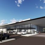 Industrial property firm LOGOS buys 15.3ha site in Sydney Australia industrial property