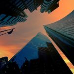 UK commercial real estate investment volumes reach £62.1bn in 2018 UK commercial real estate