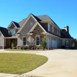 Sotheby’s International records highest annual sales in its history luxury real estate