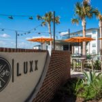 Preiss and Crow Holdings Capital acquire student housing complex in San Antonio US student housing market