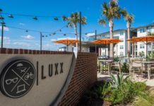 Preiss and Crow Holdings Capital acquire student housing complex in San Antonio US student housing market