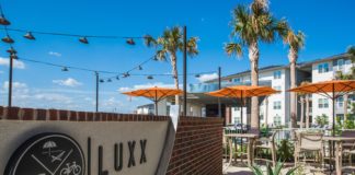 Preiss and Crow Holdings Capital acquire student housing complex in San Antonio US student housing market