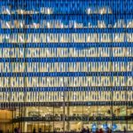 M7 Real Estate launches new development business UK commercial property