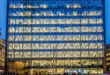 M7 Real Estate launches new development business UK commercial property