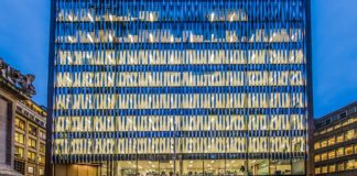 M7 Real Estate launches new development business UK commercial property