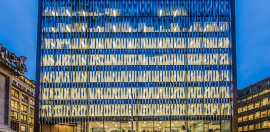 M7 Real Estate launches new development business UK commercial property