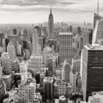 Greystar buys luxury multifamily property in Manhattan