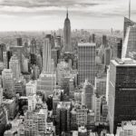 CIM Group sells Manhattan building Greystar buys luxury multifamily property in Manhattan