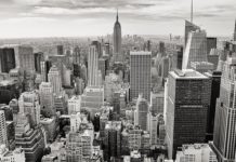 CIM Group sells Manhattan building Greystar buys luxury multifamily property in Manhattan