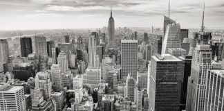 CIM Group sells Manhattan building Greystar buys luxury multifamily property in Manhattan