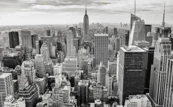 CIM Group sells Manhattan building Greystar buys luxury multifamily property in Manhattan