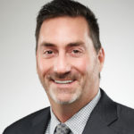 Canada’s Avison Young completes acquisition of U.K.-based GVA Canada commercial real estate