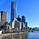 Colliers predicts record sales in Melbourne office market Melbourne office market