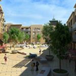 Gadsden Growth Properties buys commercial retail space in San Francisco Bay Area San Francisco commercial real estate