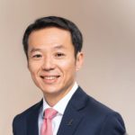 CapitaLand announces the first closing of CREDO I China real estate in china