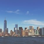 Brookfield closes US$15 billion global real estate fund US commercial real estate market