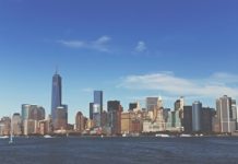 Integra :’Most signs point to CRE market sensitivity’ US commercial real estate market