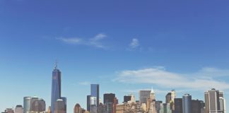 Brookfield closes US$15 billion global real estate fund US commercial real estate market