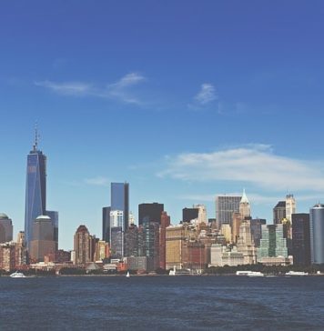 Integra :’Most signs point to CRE market sensitivity’ US commercial real estate market
