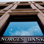 Norges Bank :’Real estate to be an important part of the bank’s investment strategy’ Commercial real estate finance