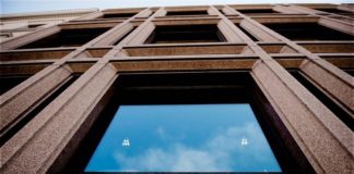 Norges Bank :’Real estate to be an important part of the bank’s investment strategy’ Commercial real estate finance