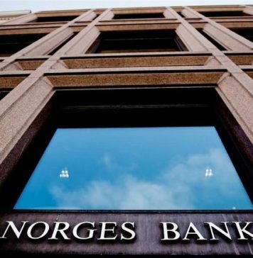 Norges Bank :’Real estate to be an important part of the bank’s investment strategy’ Commercial real estate finance