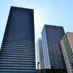 U.S commercial building construction starts rise 4 per cent in January US construction starts