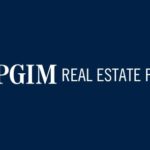 $18.1 billion financing in 2018 by PGIM Real Estate Finance US commercial real estate loan