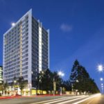 AXA IM-Real Assets buys Australian hotel portfolio Australian hotel news