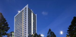 AXA IM-Real Assets buys Australian hotel portfolio Australian hotel news