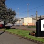 Roseburg completes purchase of MDF Plant in El Dorado, Arkansas Arkansas commercial real estate