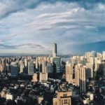 Greystar’s first close of its China focused fund with $450 million real estate equity fund
