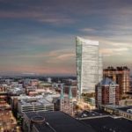Hilton launches its new brand for business travelers Hilton new brand