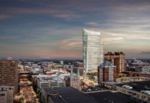 Hilton launches its new brand for business travelers Hilton new brand