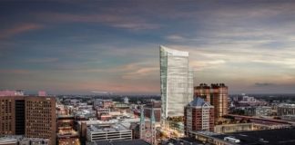 Hilton launches its new brand for business travelers Hilton new brand