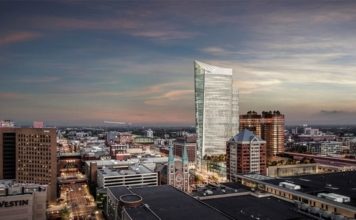 Hilton launches its new brand for business travelers Hilton new brand