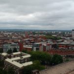Regional REIT buys Norfolk House, Birmingham central office for £20m UK commercial proeprty