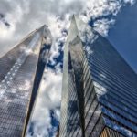 UK commercial property values fell in January UK Commercial property