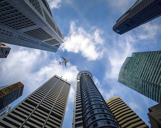 Australian REIT Dexus: Foreign investment demand to remain strong Australian REIT market