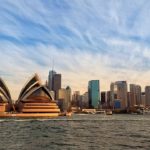 Bouwinvest Real Estate to invest in Asia-Pacific markets Australian commercial property markets