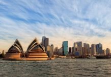 Australian commercial property markets sentiment falls sharply in Q1 2019 Australian commercial property markets