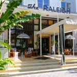 Miami’s historic iconic hotel sold to joint venture