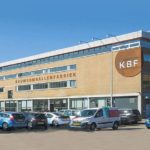 Tristan Capital Partners and Timeless acquire office complex in Amsterdam Amsterdam office market