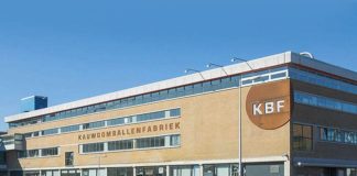 Tristan Capital Partners and Timeless acquire office complex in Amsterdam Amsterdam office market