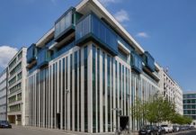 Warburg-HIH launches new multi manager investment fund investment fund