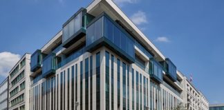 Warburg-HIH launches new multi manager investment fund investment fund